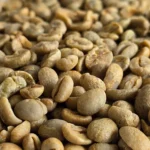Brazilian Robusta Coffee Beans For Sale