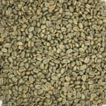 Ugandan Robusta Coffee Beans For Sale