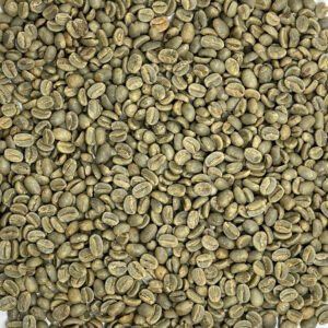 Ugandan Robusta Coffee Beans For Sale
